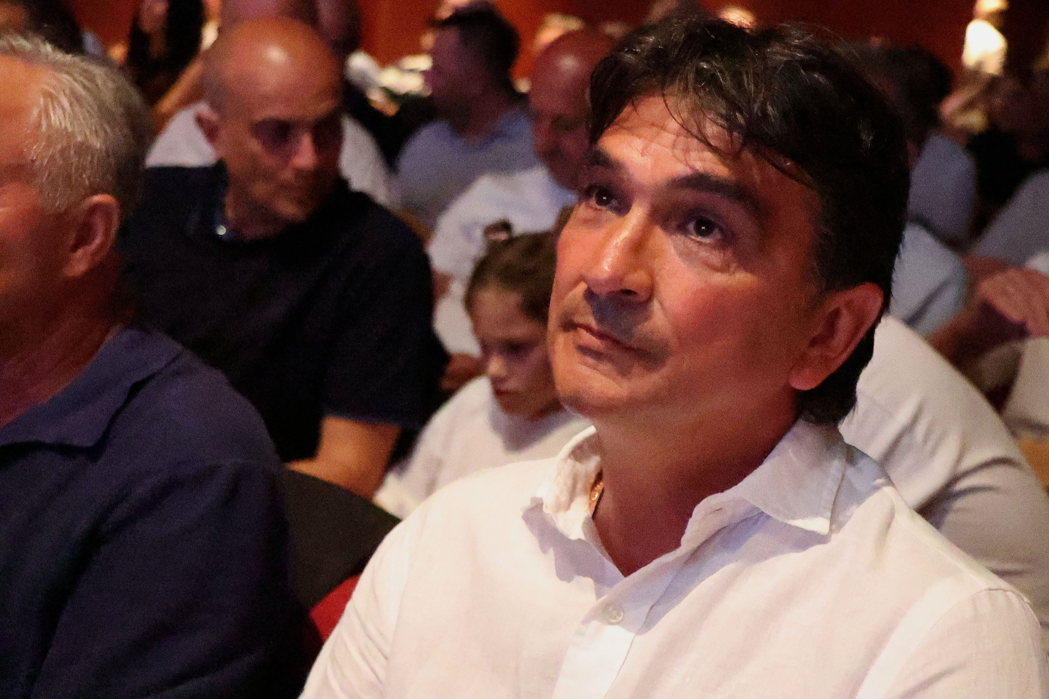 Foto: FENA / Emanuel Soca