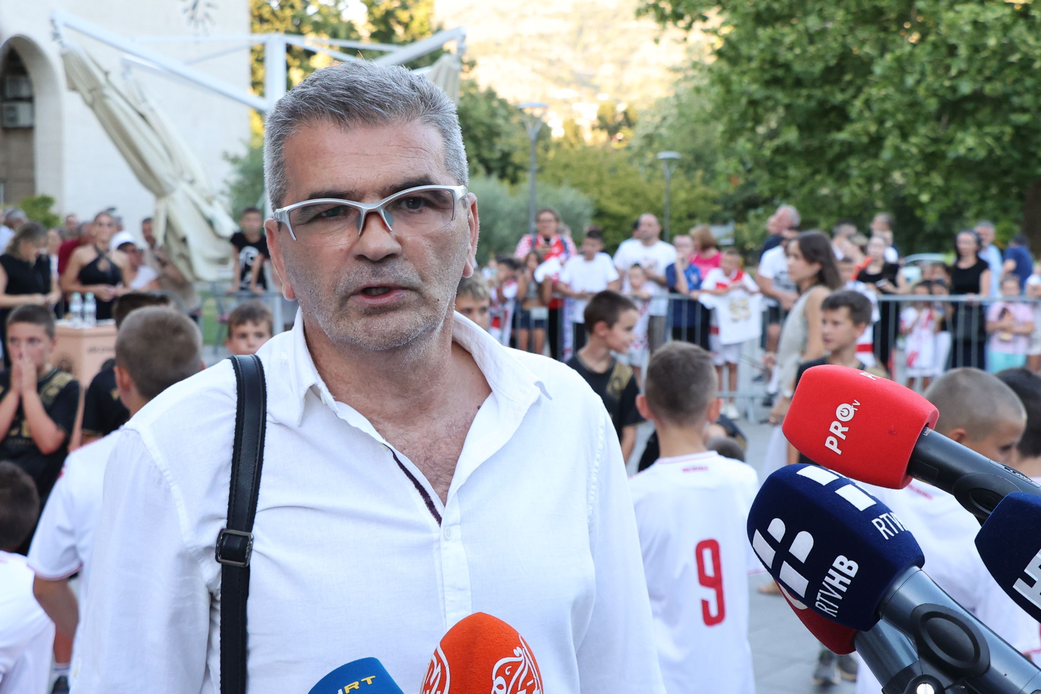 Foto: FENA / Emanuel Soca