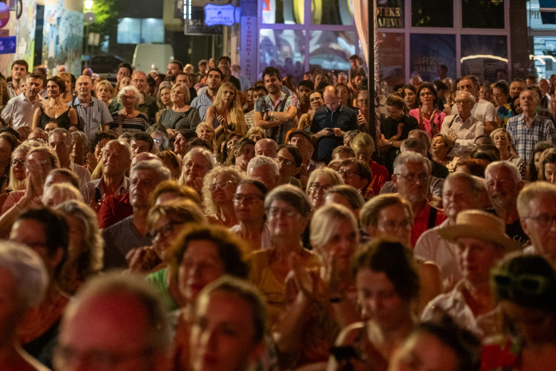 thumbnail_VH-KNU 15-7-2024 (14)