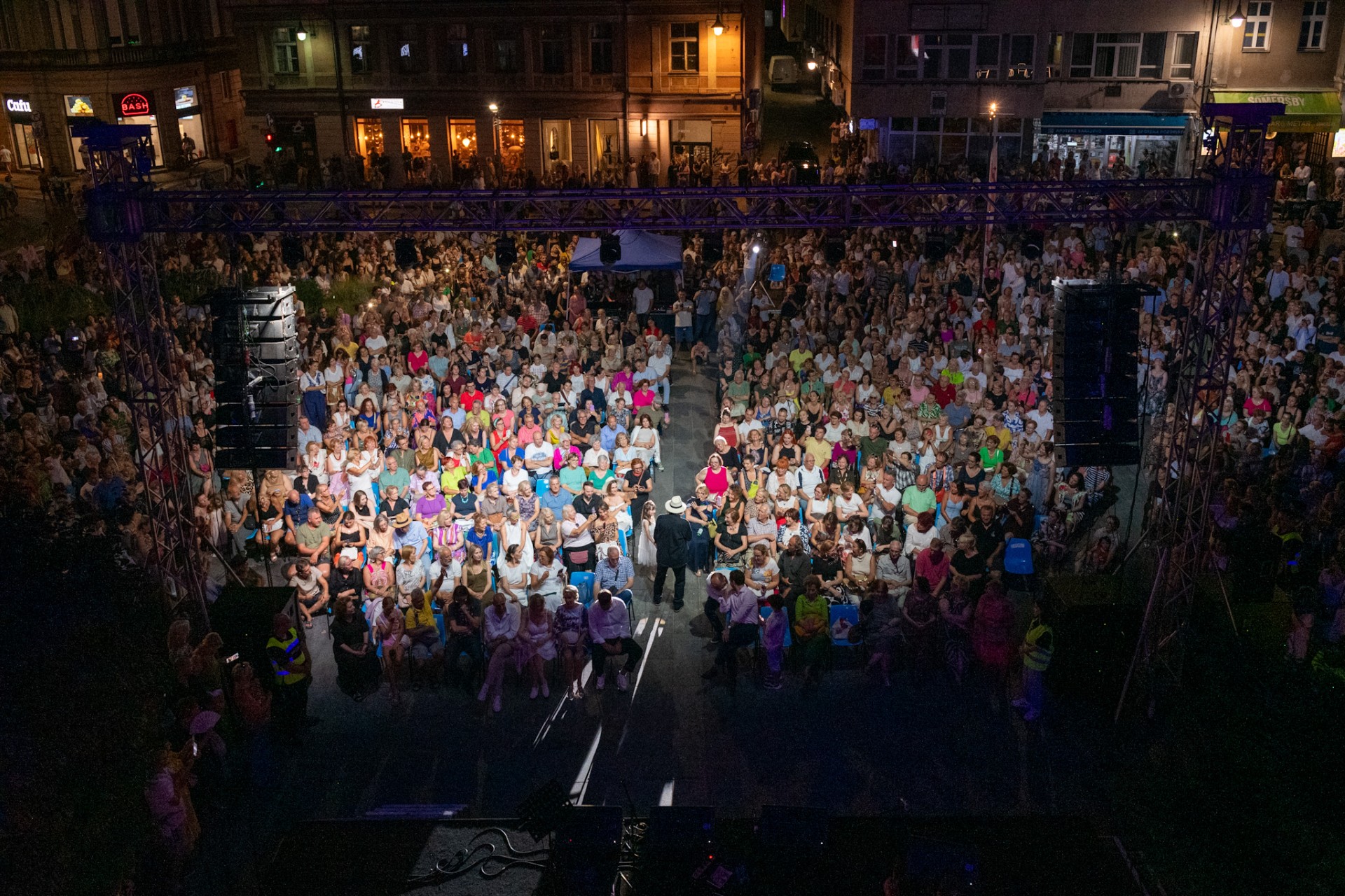 thumbnail_VH-KNU 15-7-2024 (1)