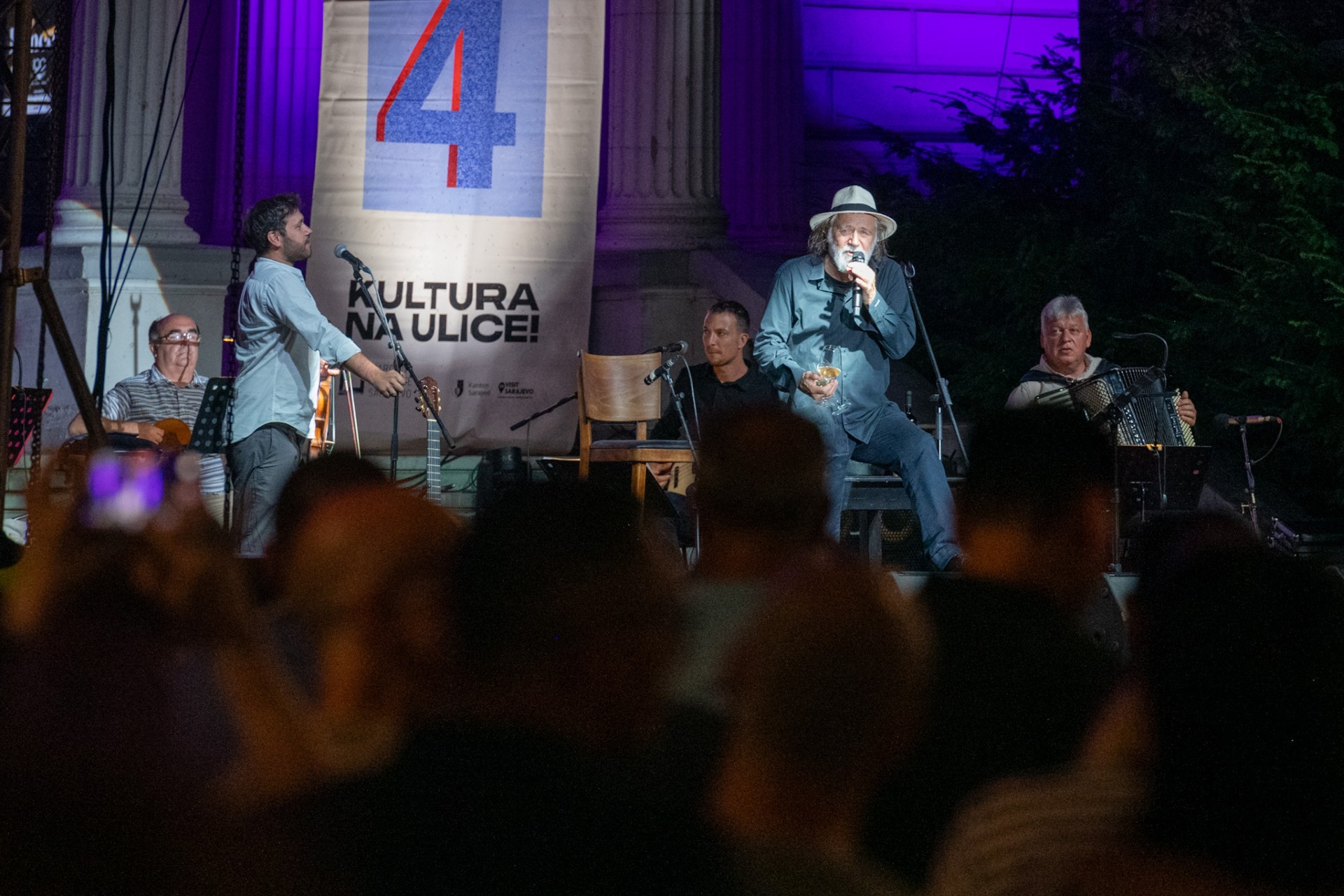 thumbnail_VH-KNU 15-7-2024 (8)