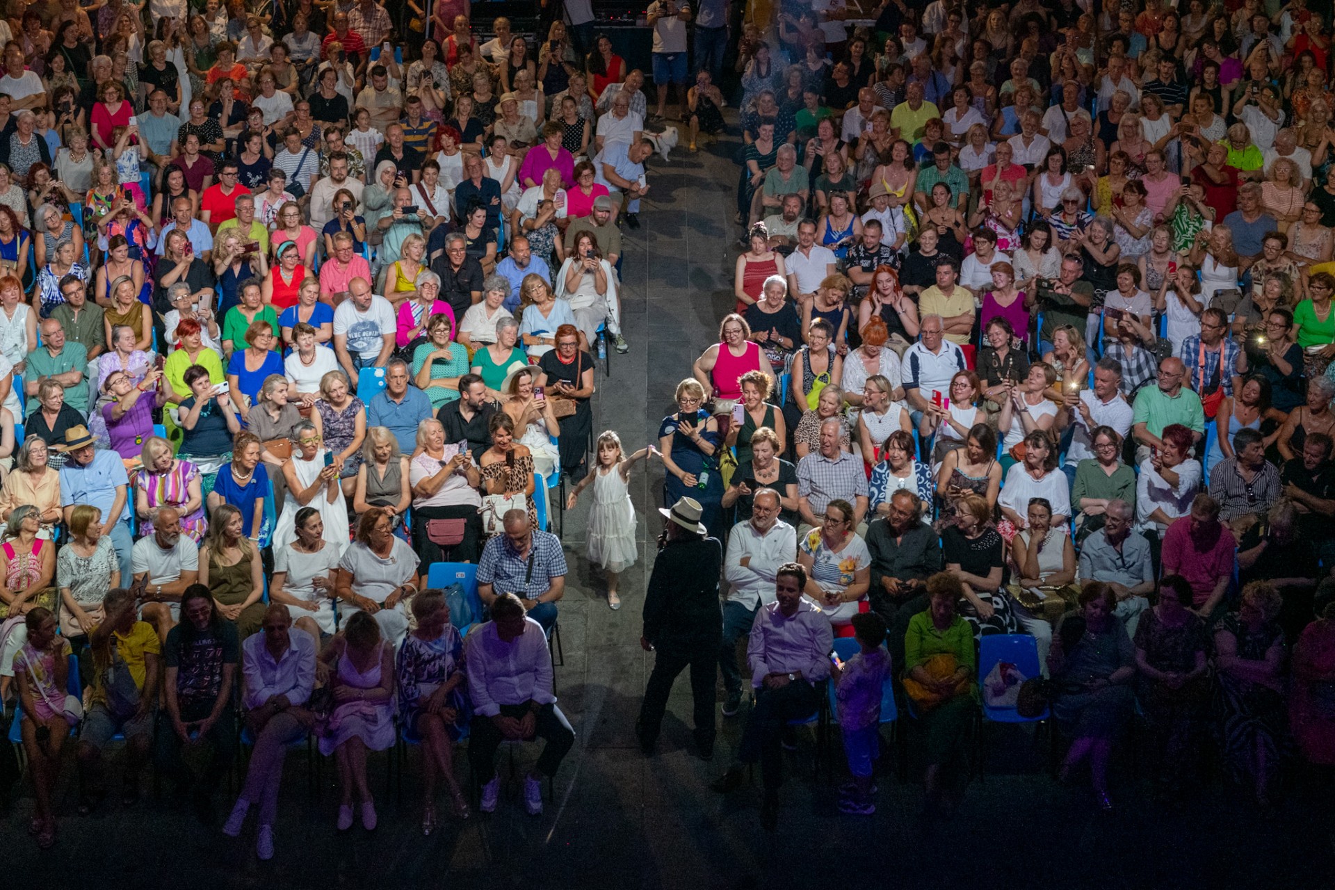 thumbnail_VH-KNU 15-7-2024 (4)