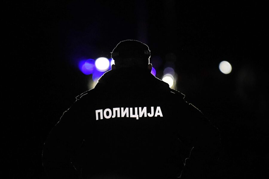 1711700386-1711663799388-900x600