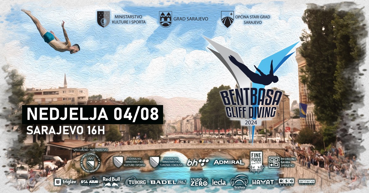 thumbnail_FacebookPost