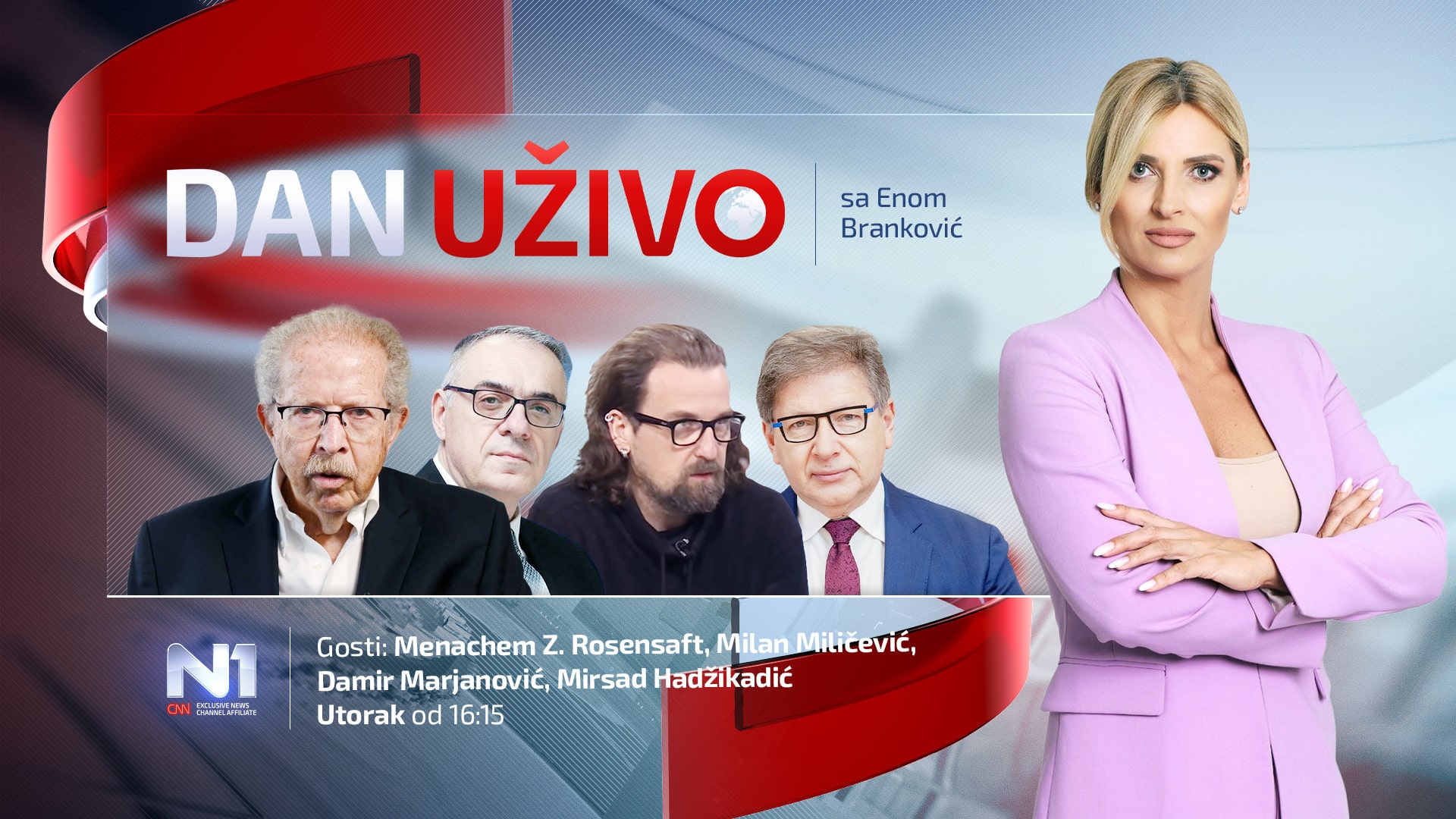 WEB-N1-dan-uzivo-min(36)
