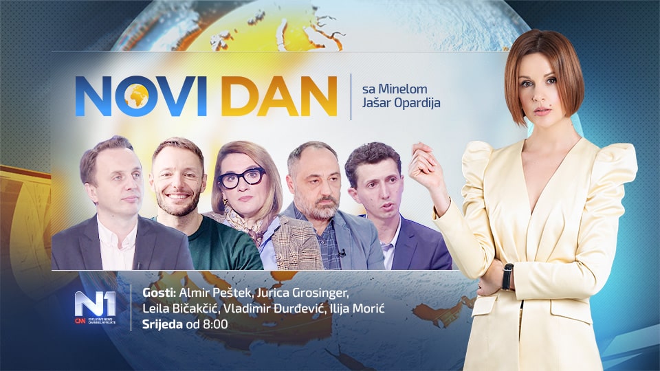 WEB-N1-novi-dan-min(51)