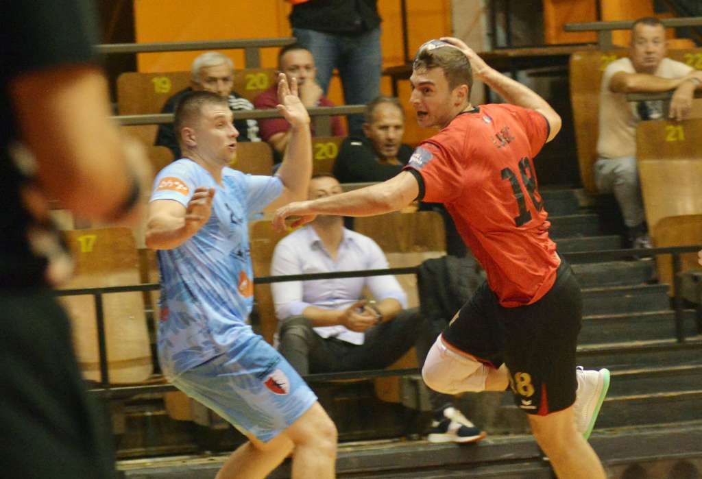 l_5ae2ccb1b80531408b2a426954230c75