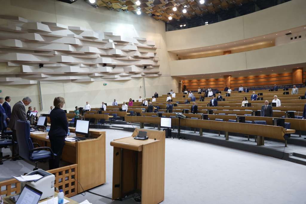 l_cb6a301b6b67206f25dc76aa34d213f8