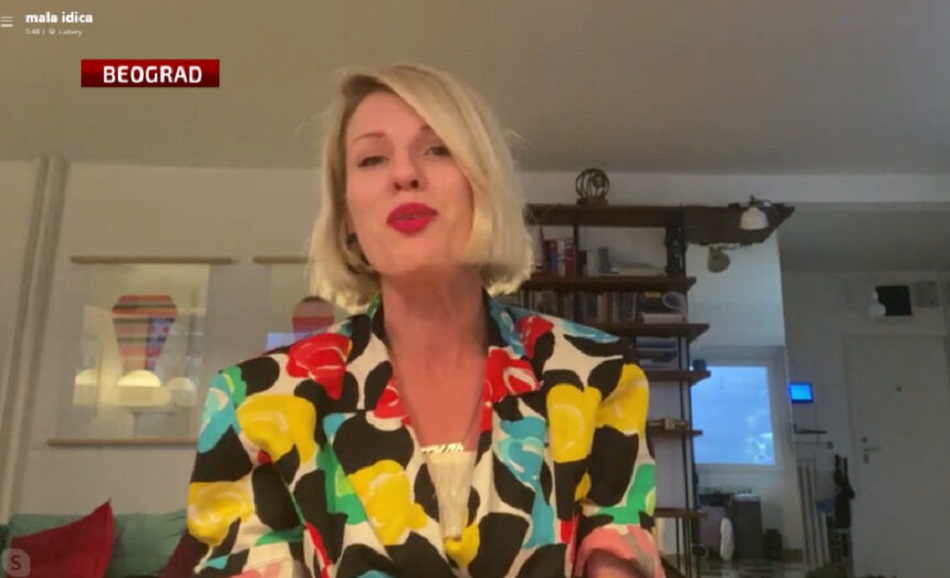 websa-prester-290920-du-20200929-185817597-mxf-00-02-40-06-still001-317170-1024x576