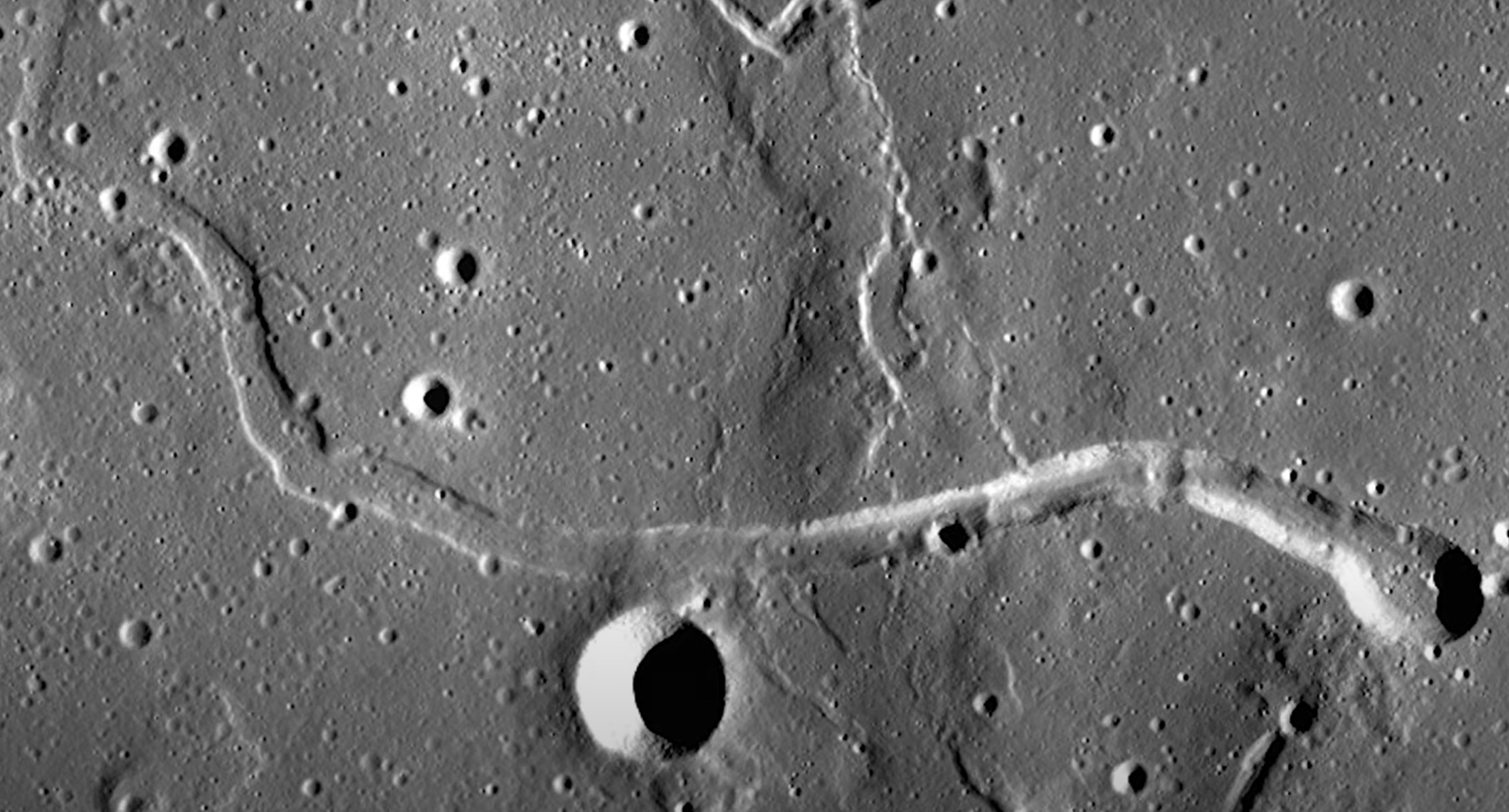 1721120608-Posnetek-zaslona-2024-07-16-110306