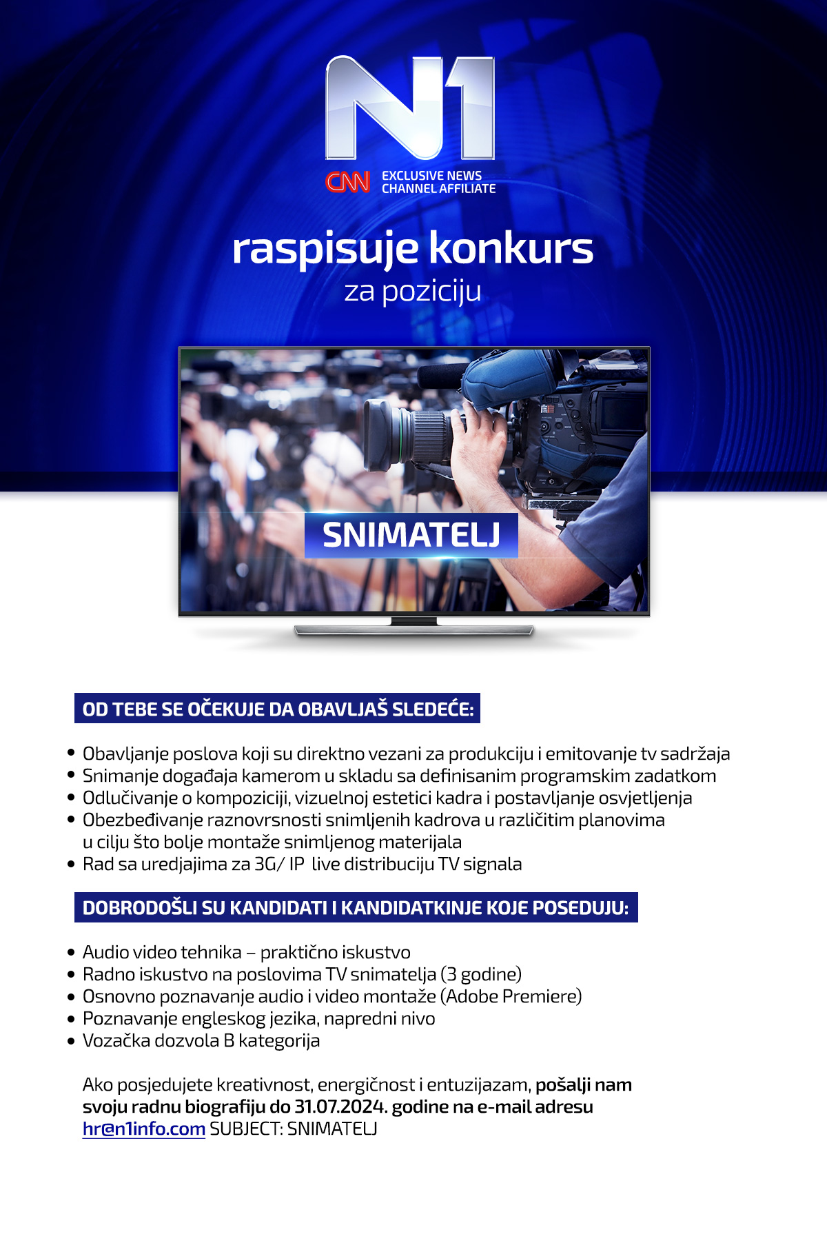 a-reklama-za-posao-N1---snimatelj