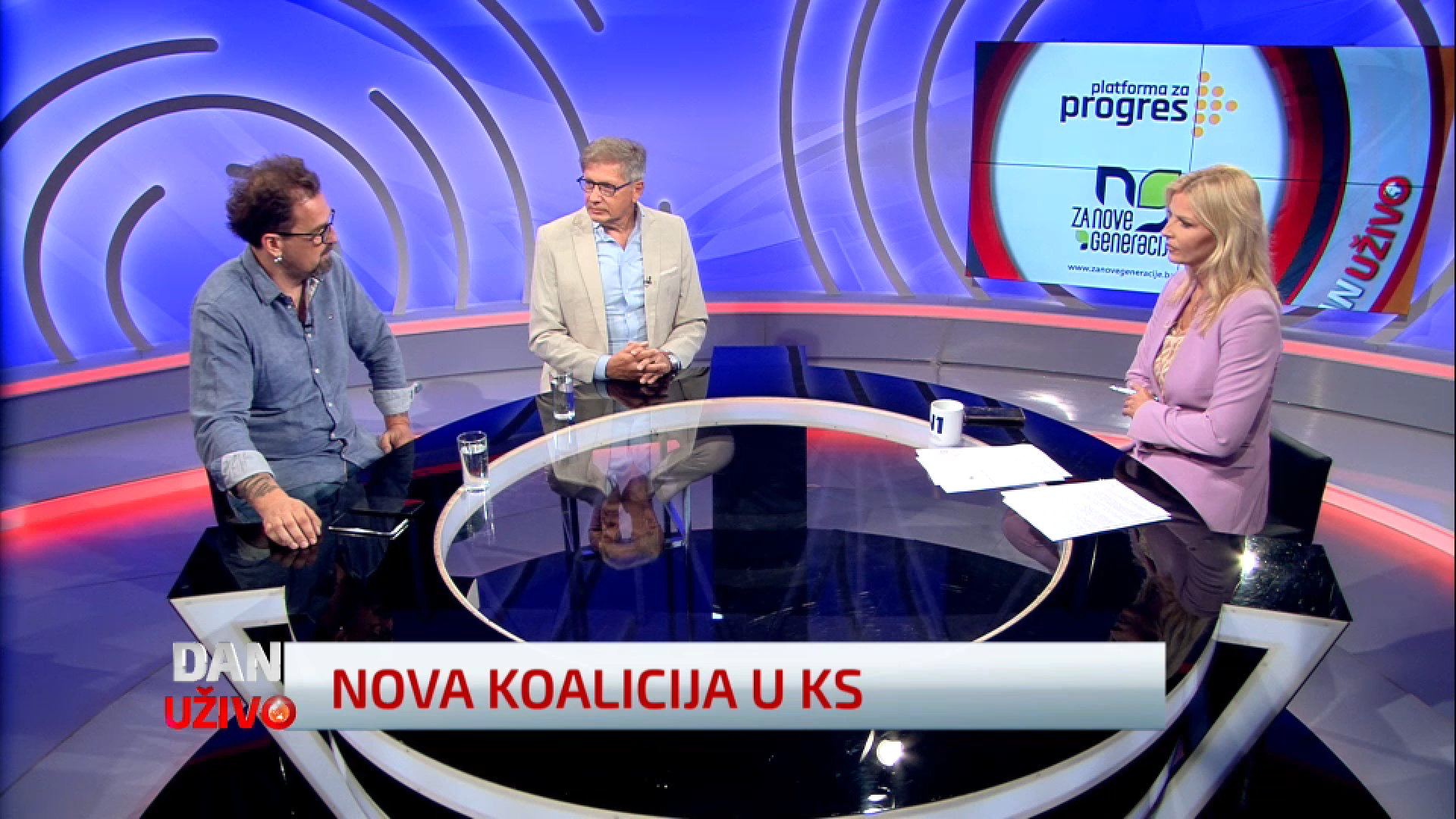 hadzikadic marjanovic