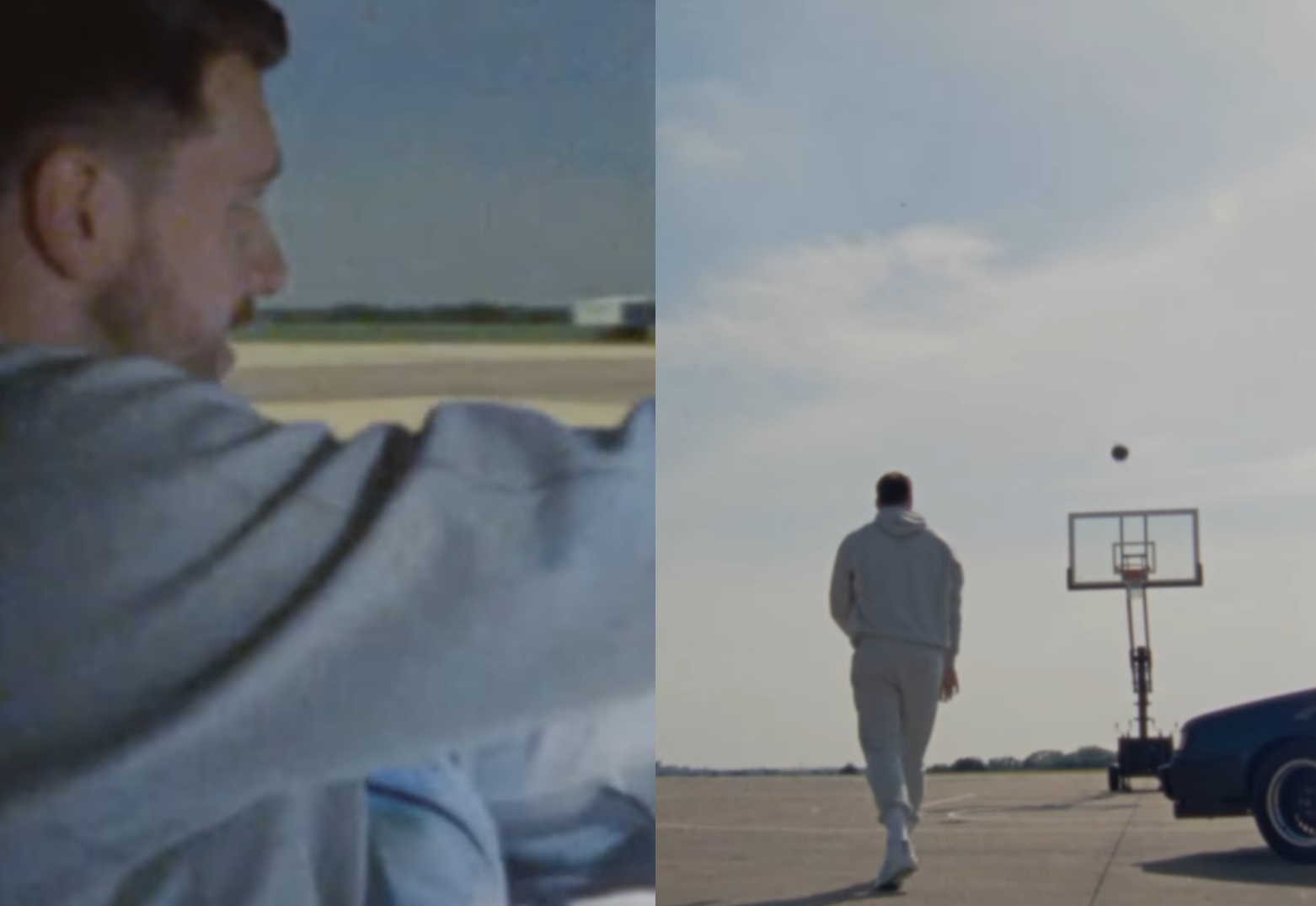 luka doncic air jordan