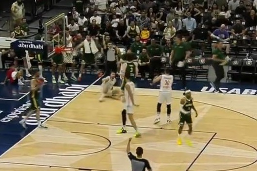 1721155328-Guduric-Gidi