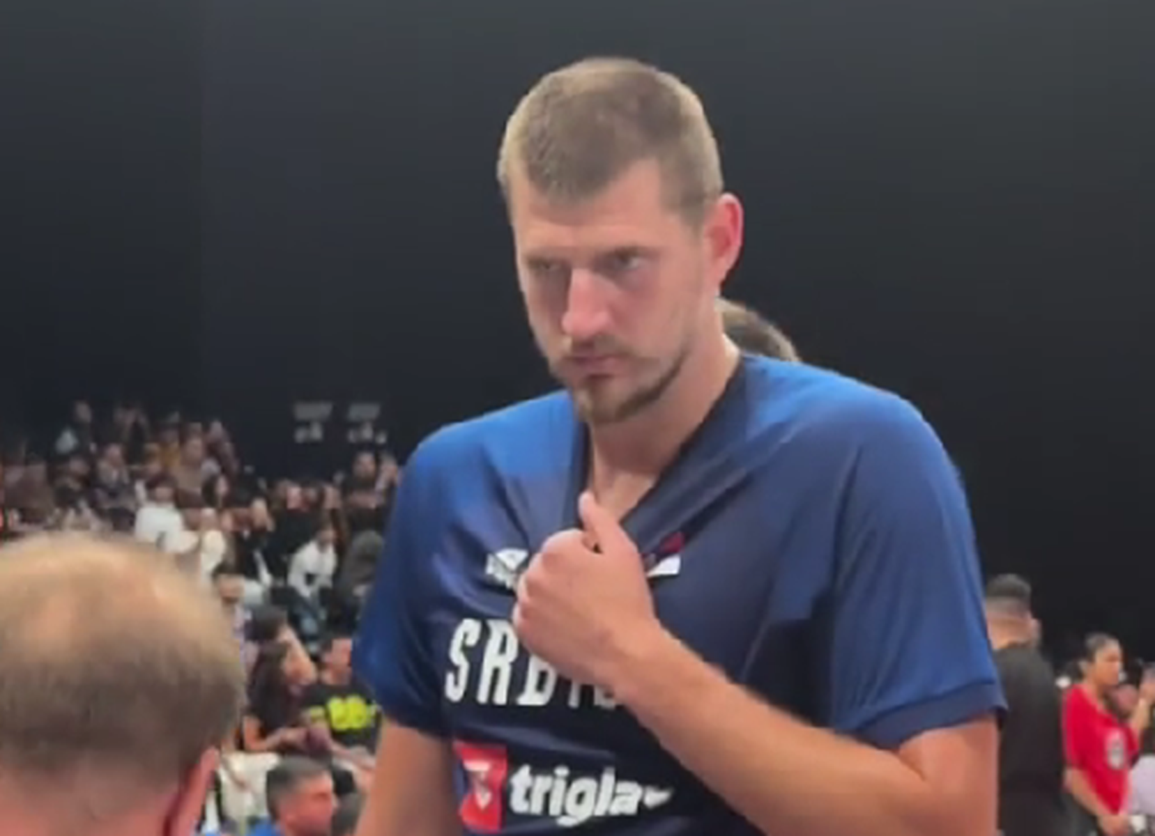 1721157483-Snimak-ekrana-2024-07-16-211623