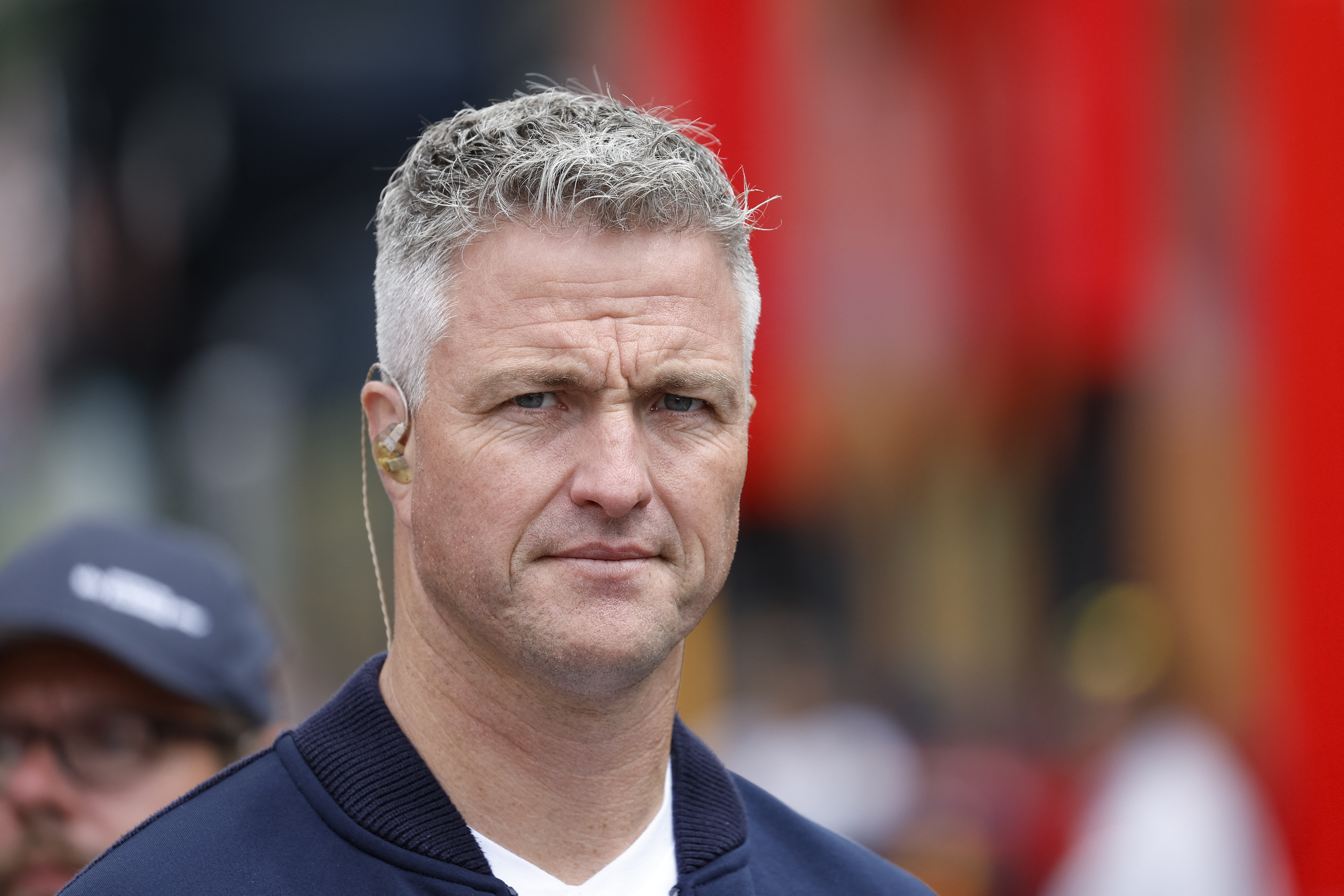 AUTO-PRIX-F1-AUT-PRACTICE