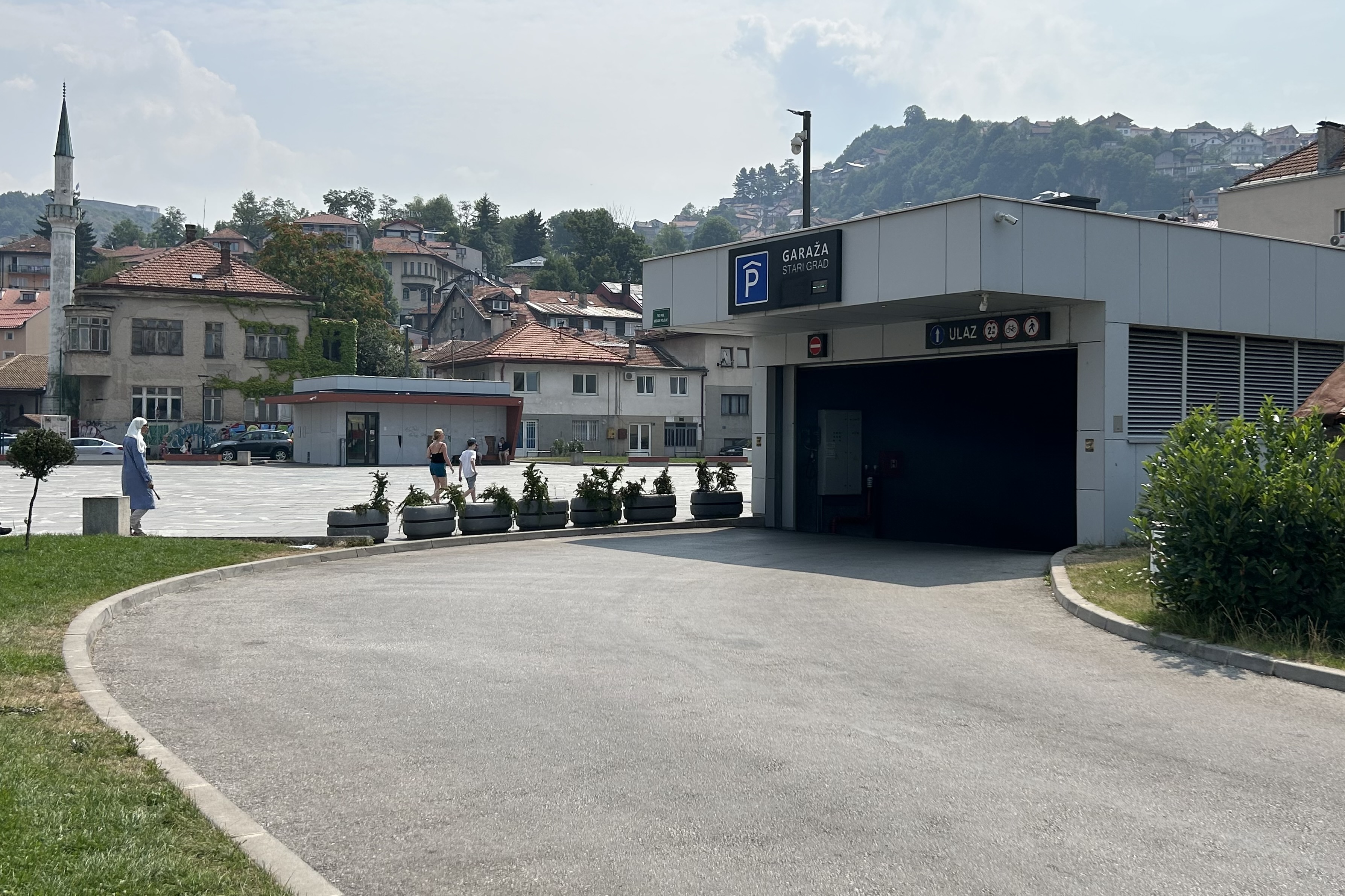 vijećnica-parking-garaža-IMG_3086