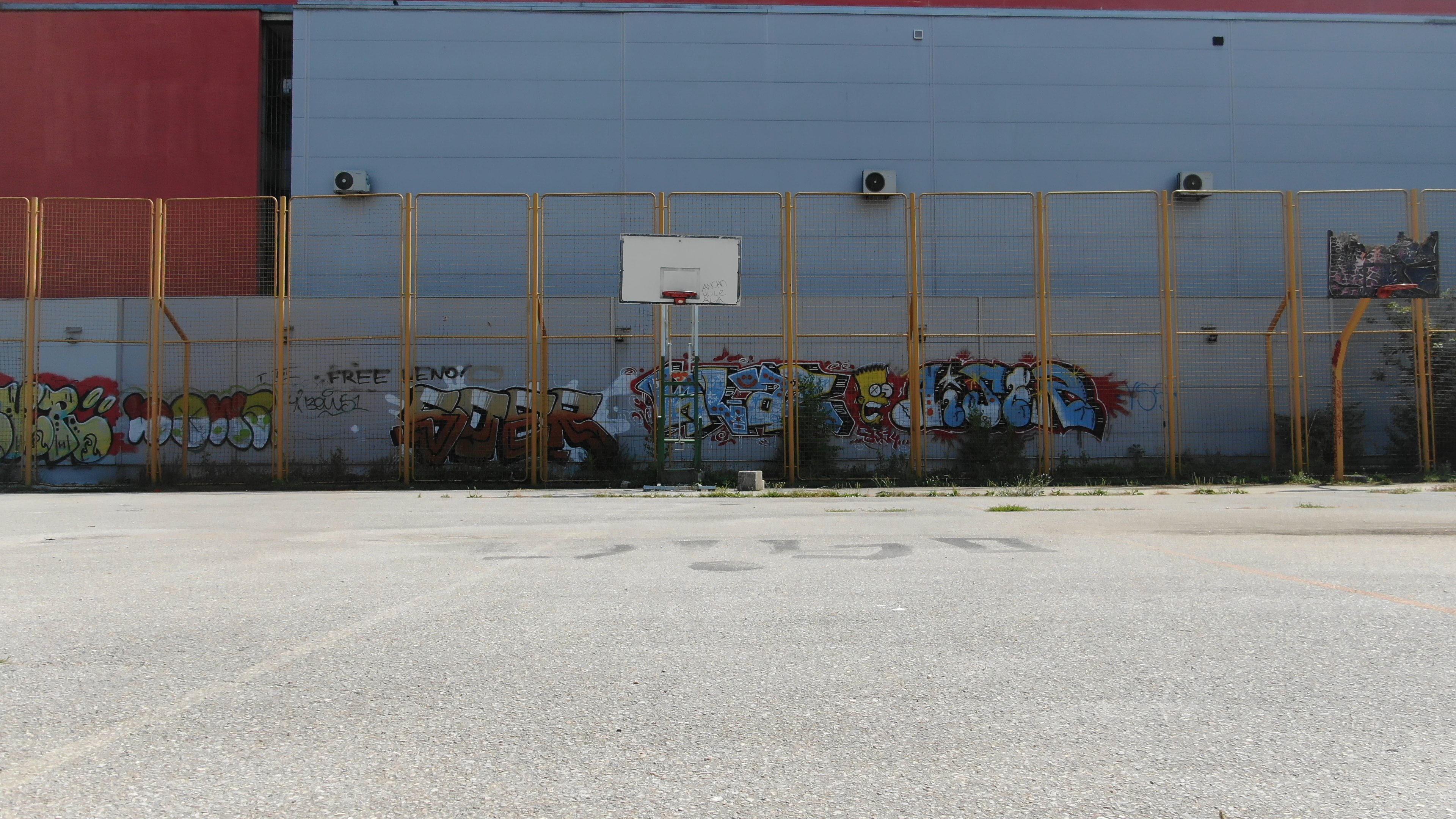 Općina Novo Sarajevo