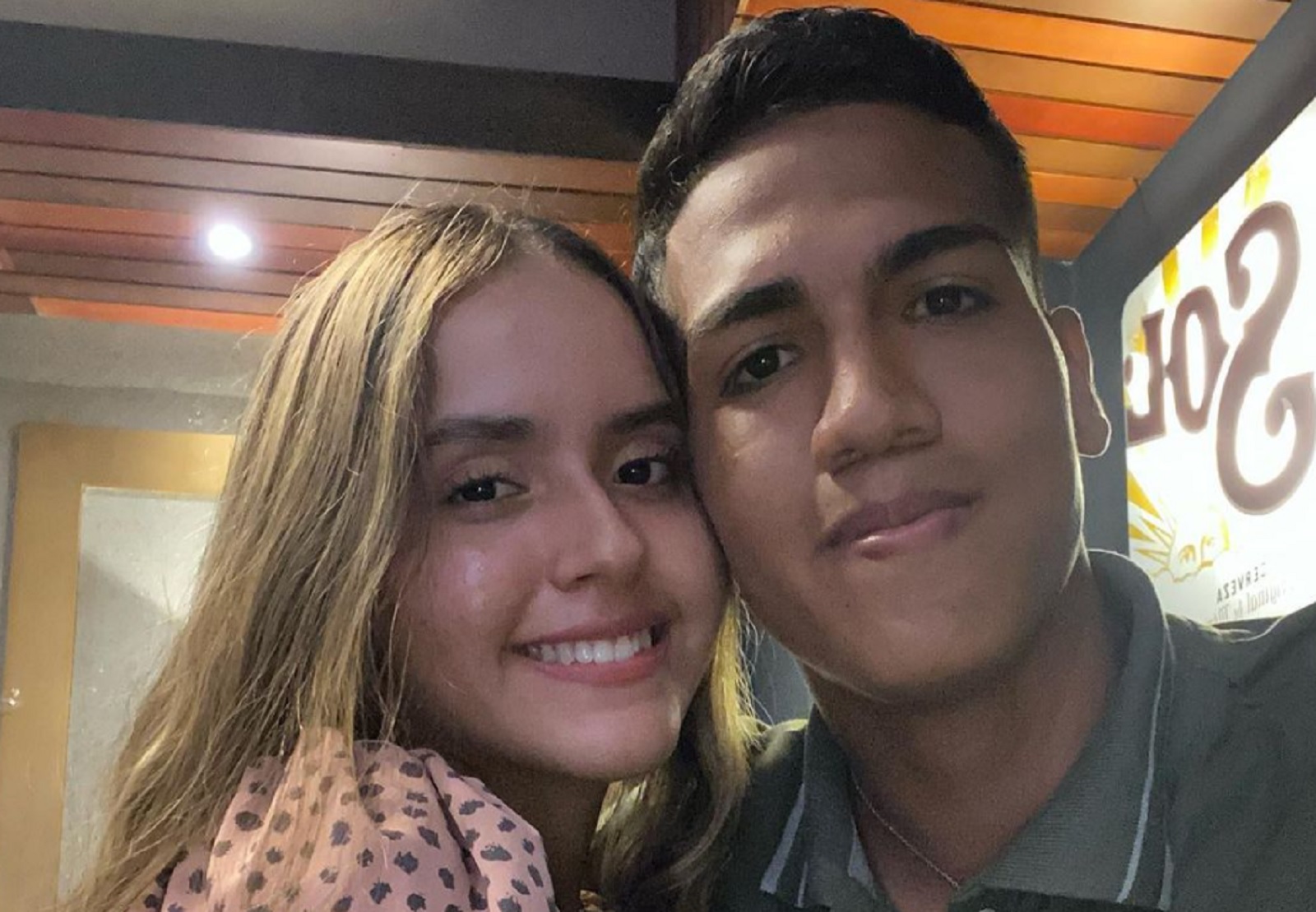 1721205824-hustin-korneho-golman-barselona