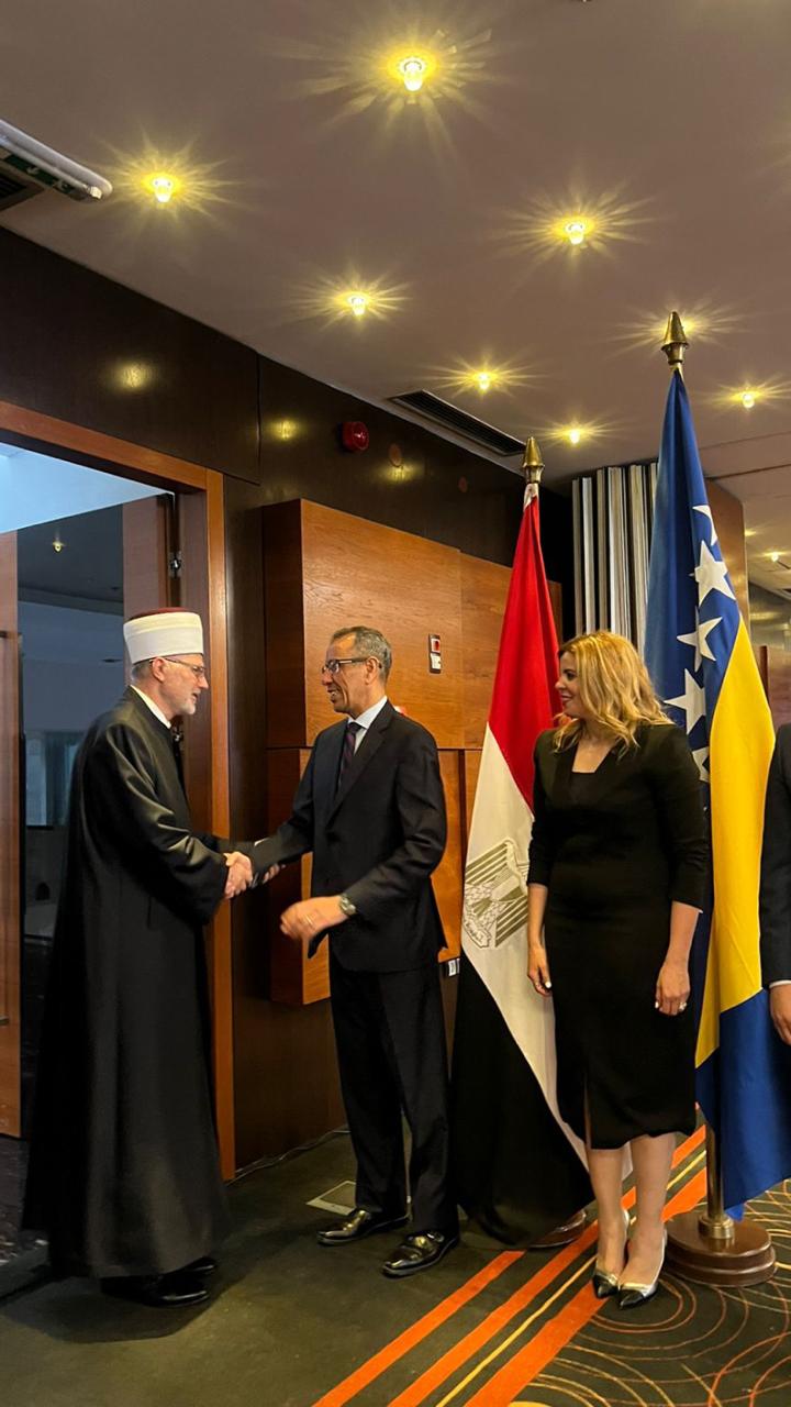 thumbnail_PHOTO-2024-07-16-23-23-13