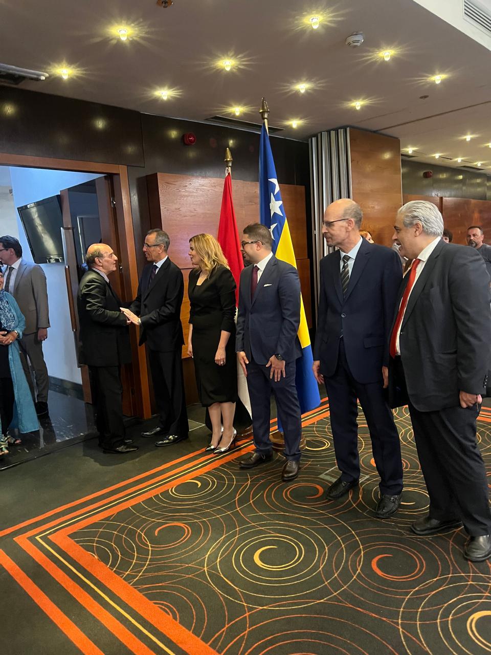 PHOTO-2024-07-16-23-20-48