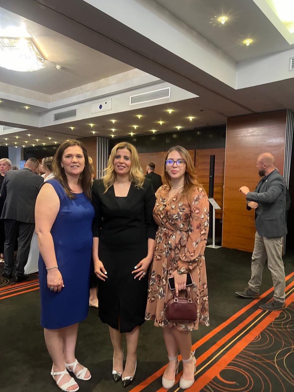 PHOTO-2024-07-16-23-20-30