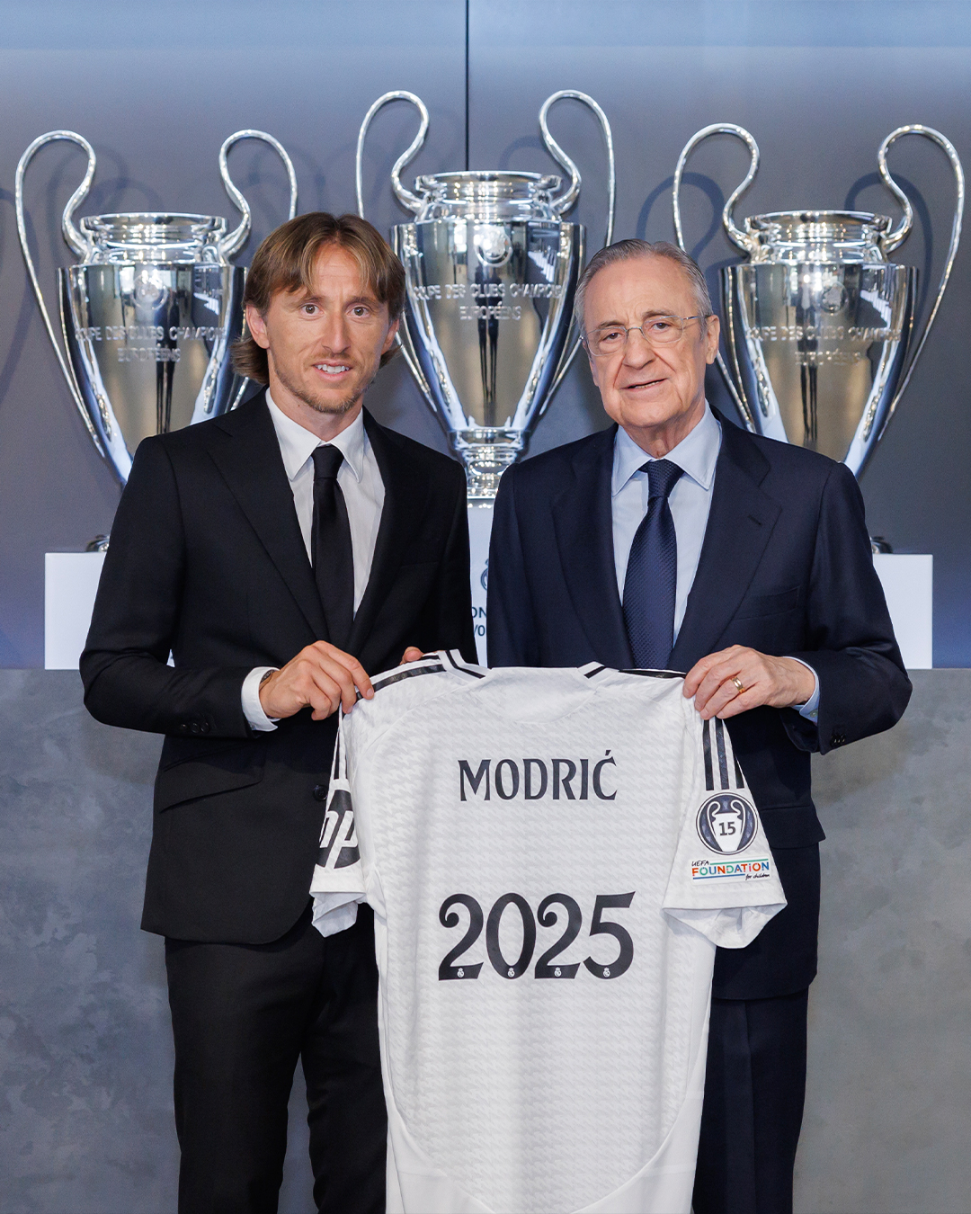 Luka Modrić1
