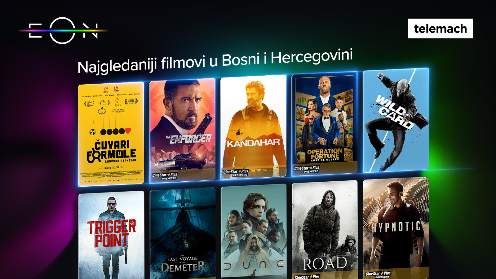 streaming-top10-pr-1600x900-v2