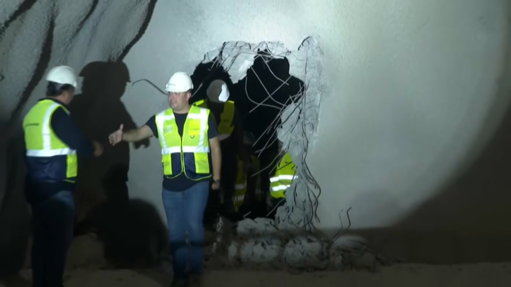 1721219374-tunel-golubinja-proboj-1024x576.png