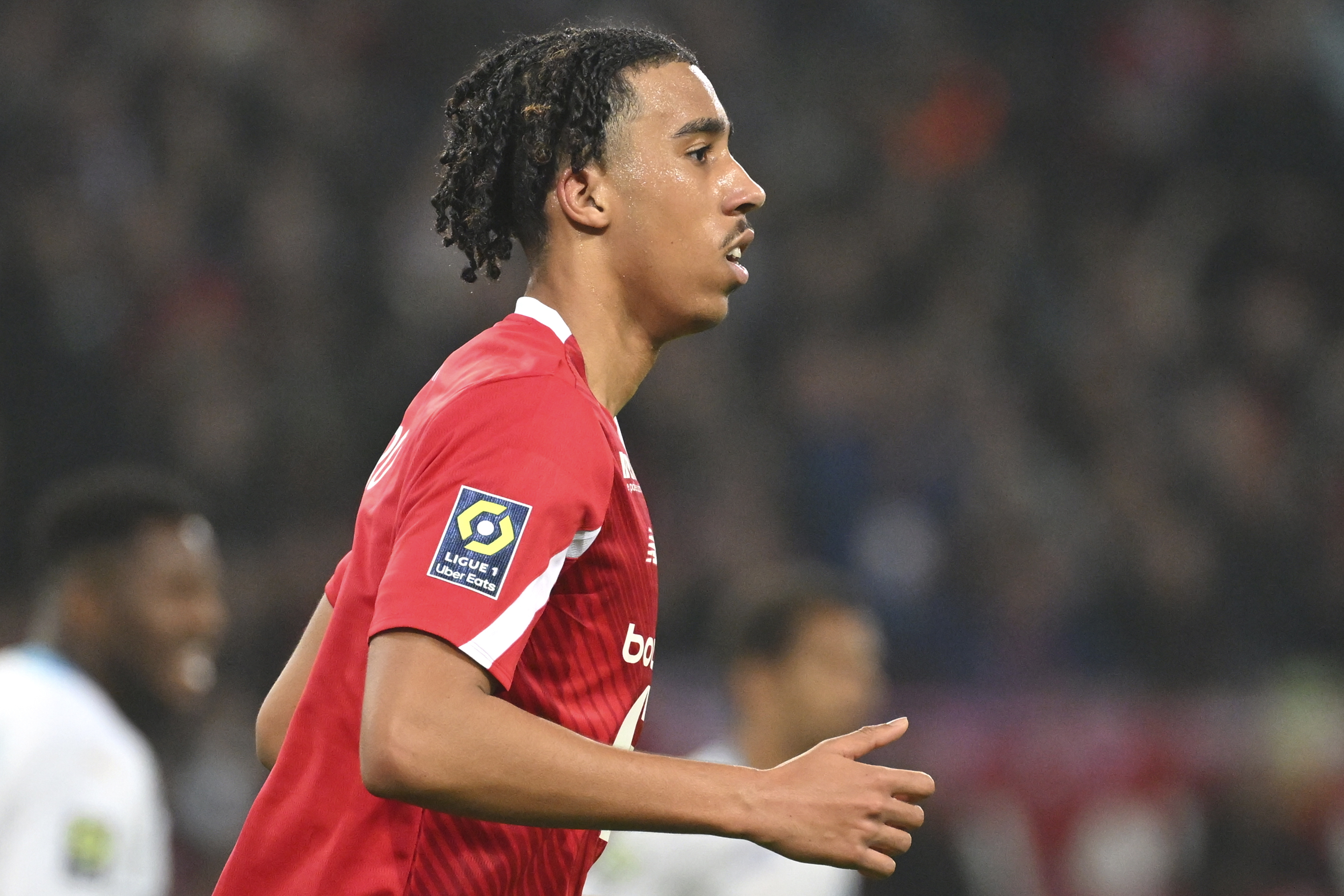 France Soccer League One