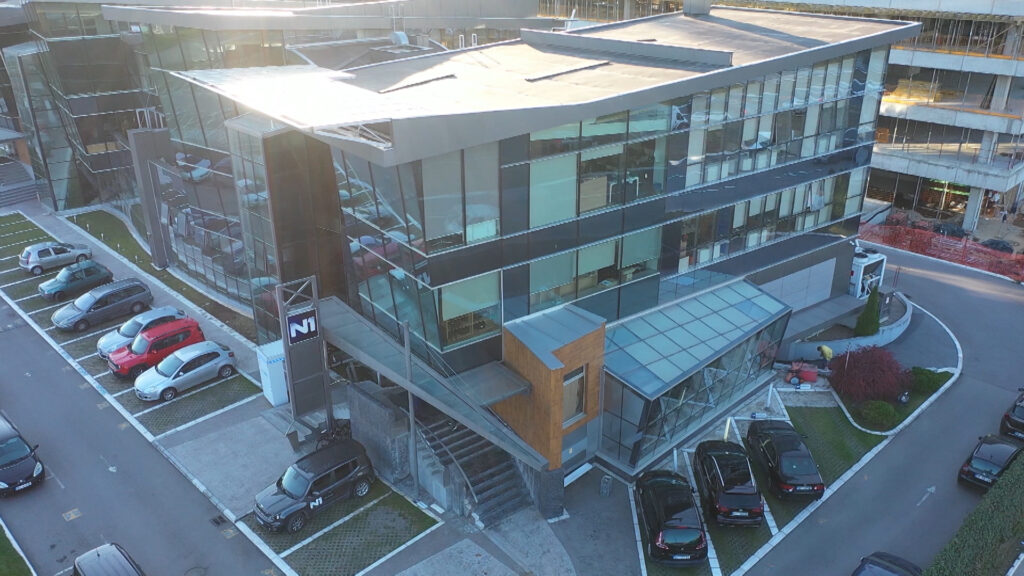 1671906005-TVn1-1024x576