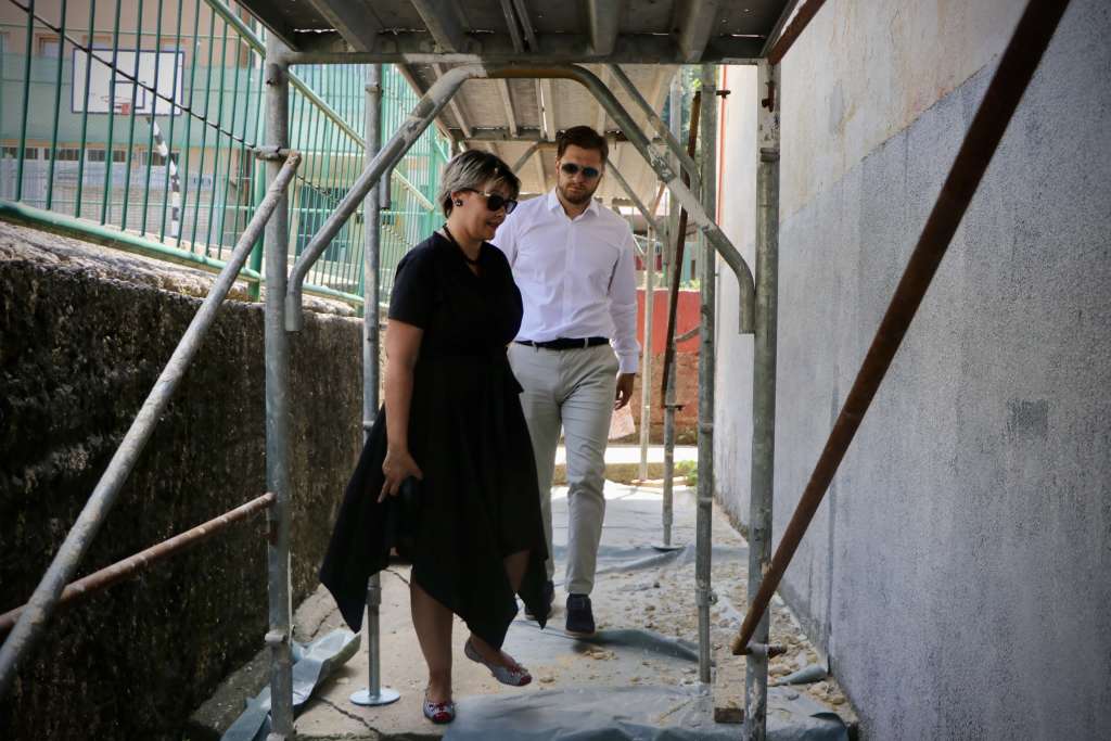 l_4917ea228a064b68ba97b3dc5d142cb2