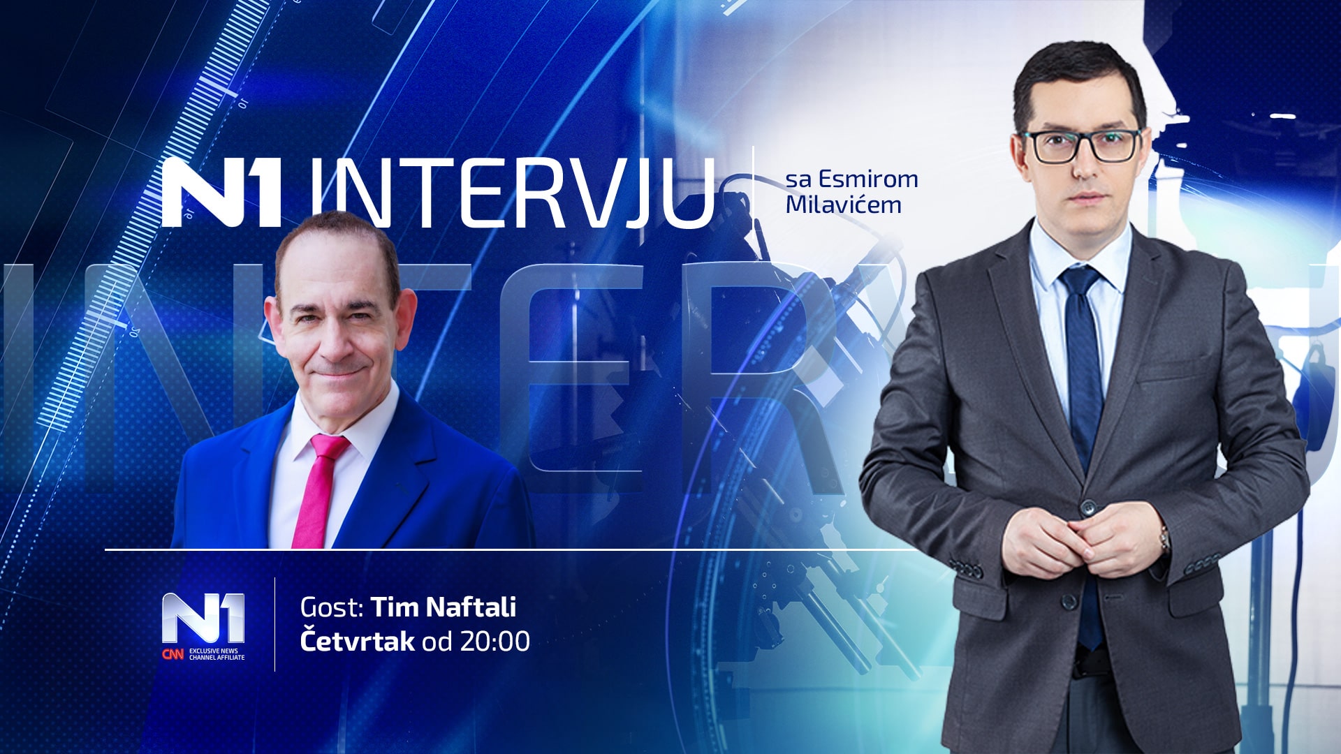 N1-intervju-2023-WEB-min(4)