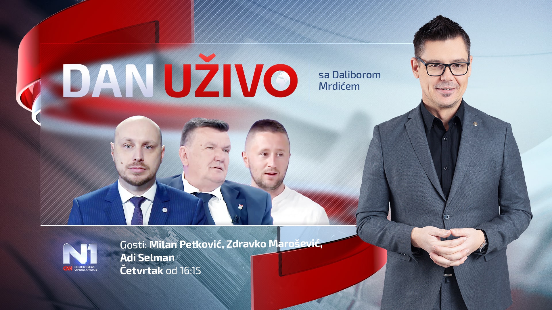 WEB-N1-dan-uzivo-min(38)
