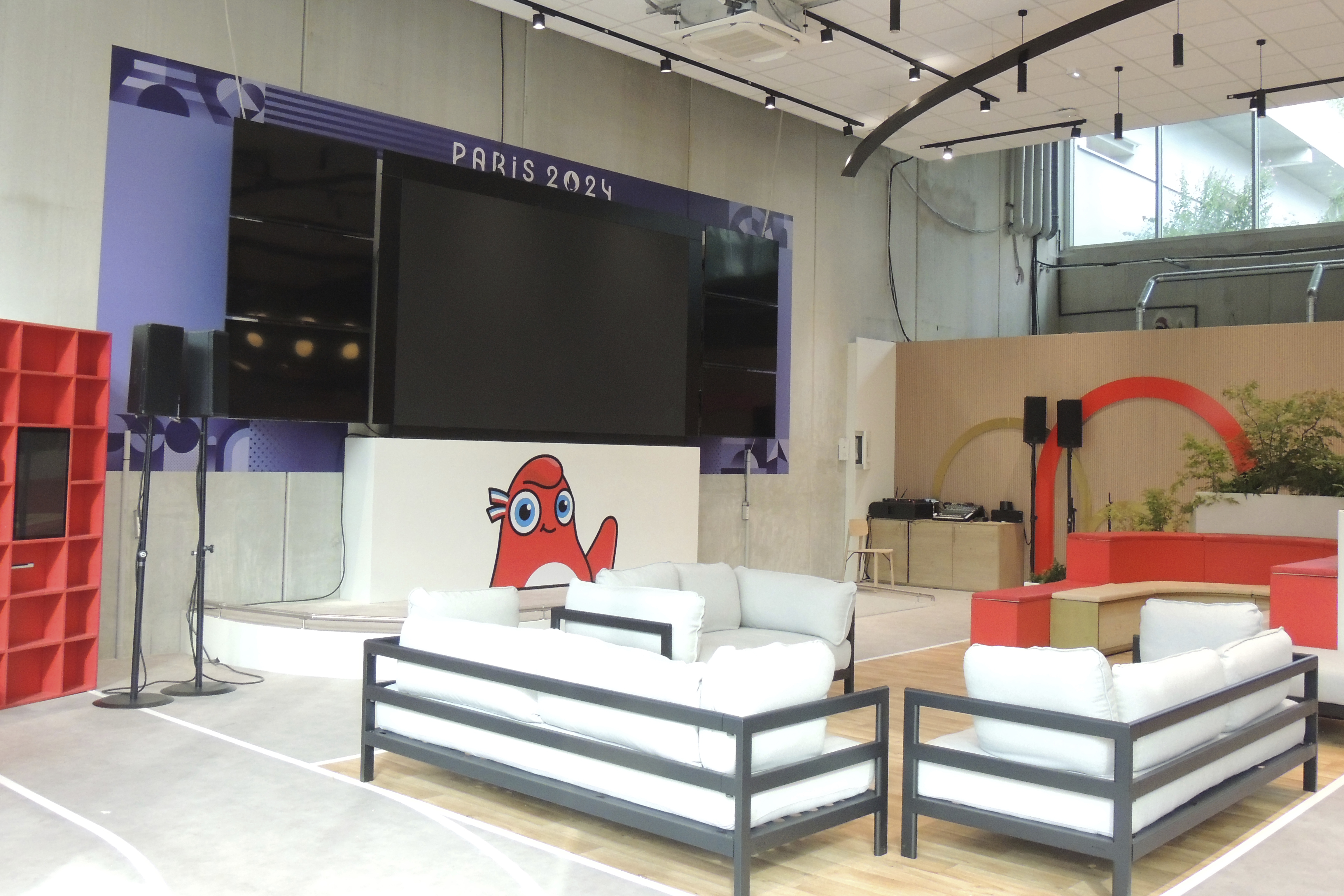 Foto: AP Photo/Tom Nouvian