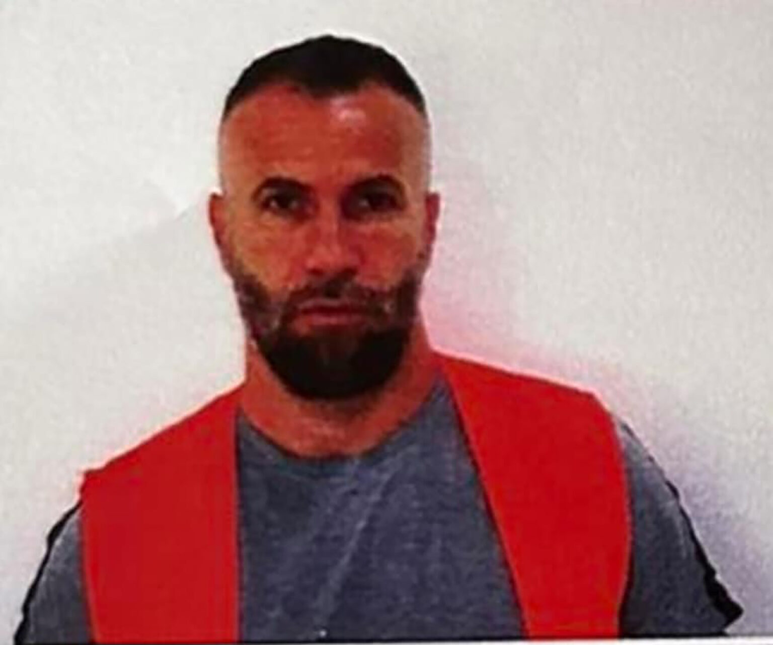 1720292508-Faton-Hajrizi-1536x1281