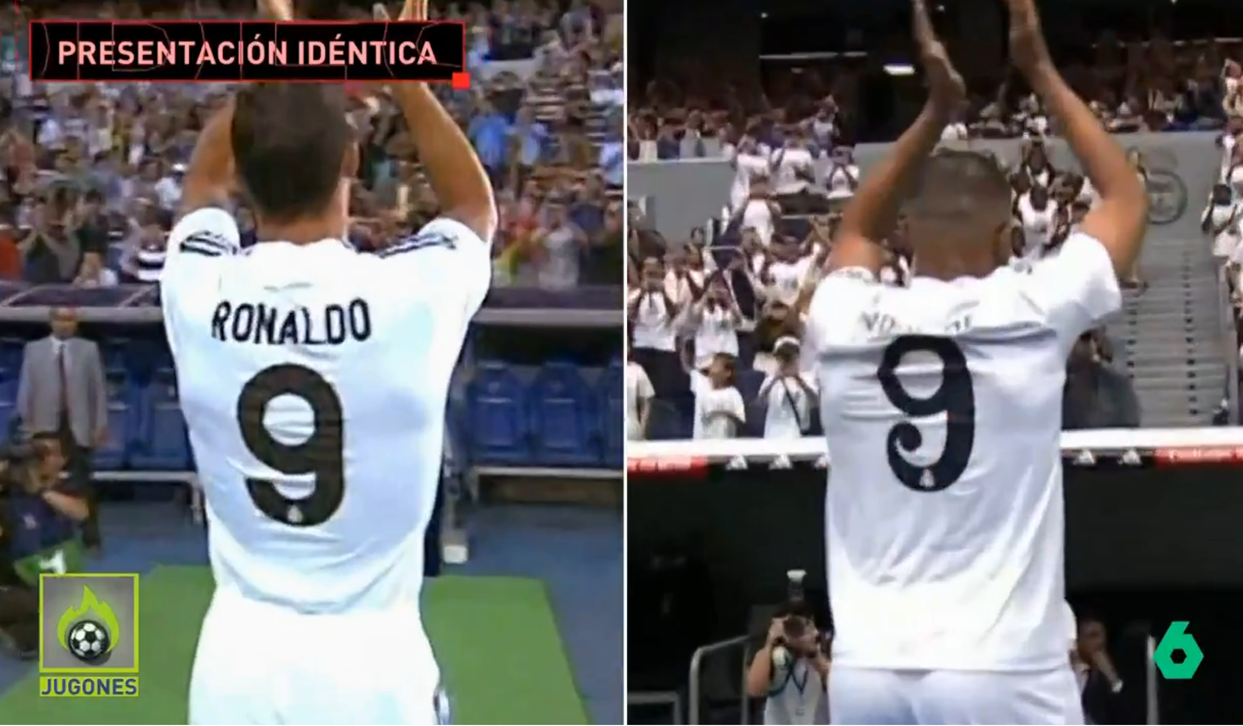 1721288896-Kilijan-Mbape-i-Kristijano-Ronaldo