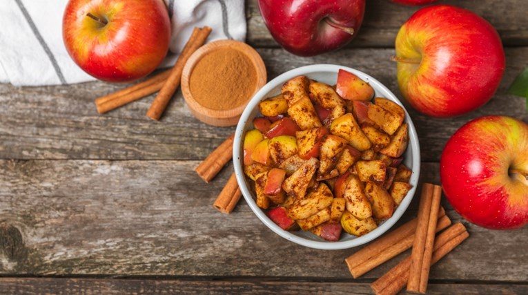 03db6111-59de-46d9-96a0-8ef11c66d34c