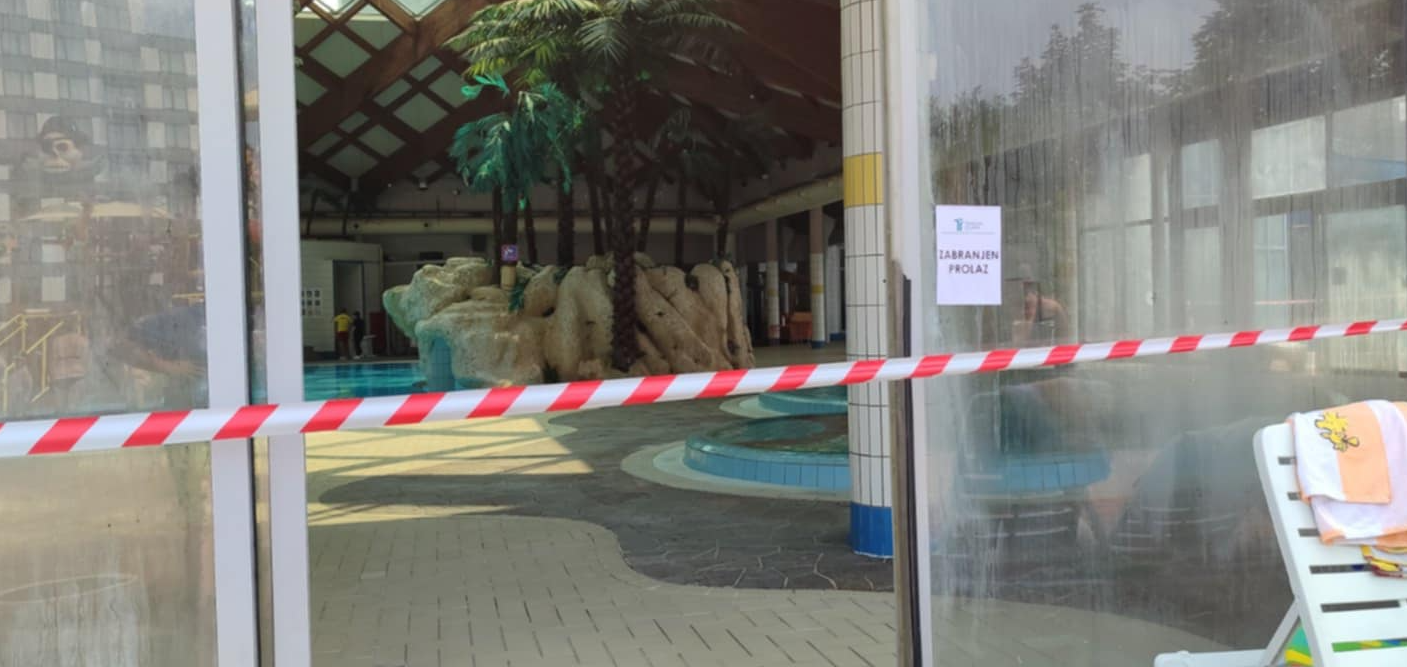 Ustupljena fotografija