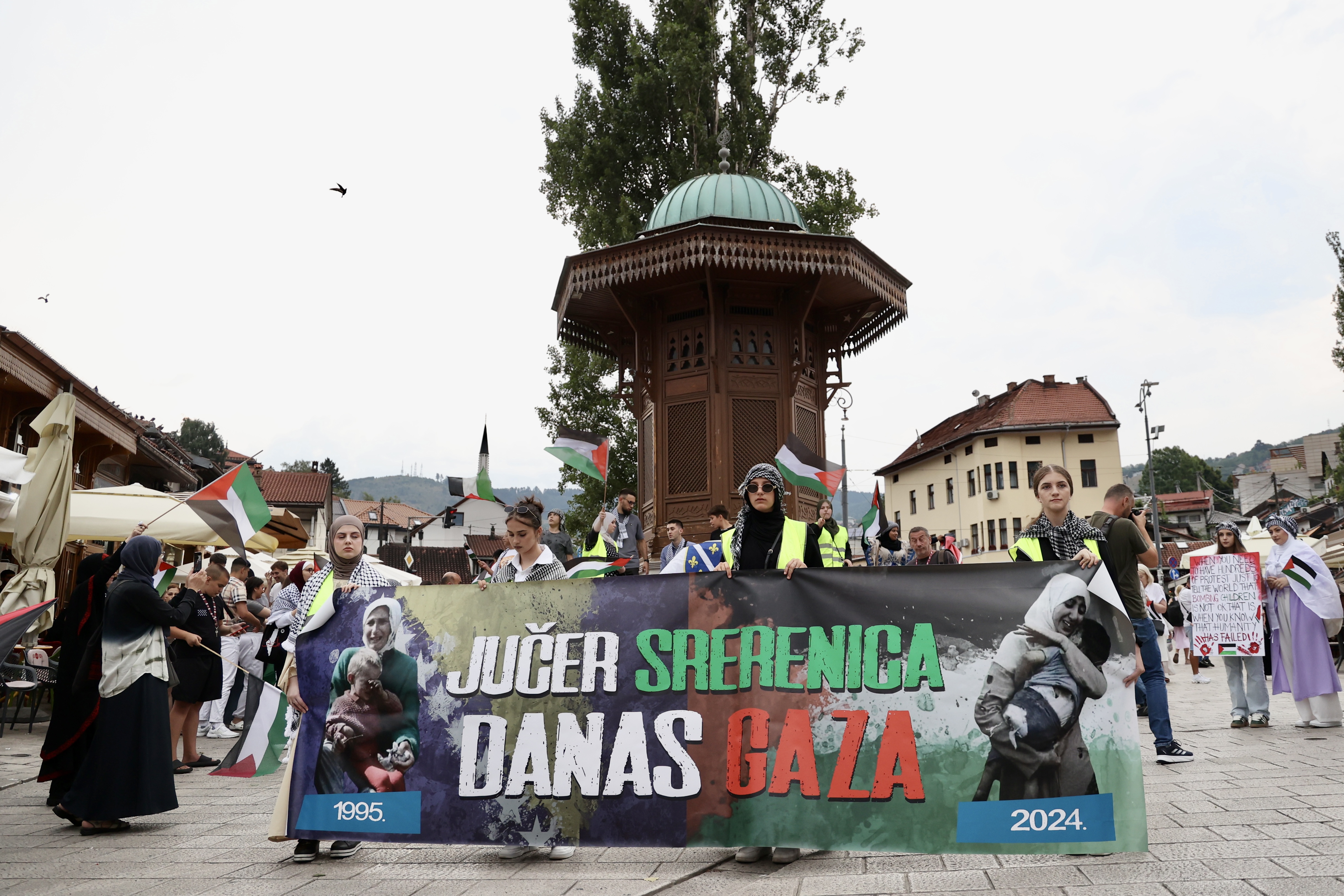 protesti palestina (4)