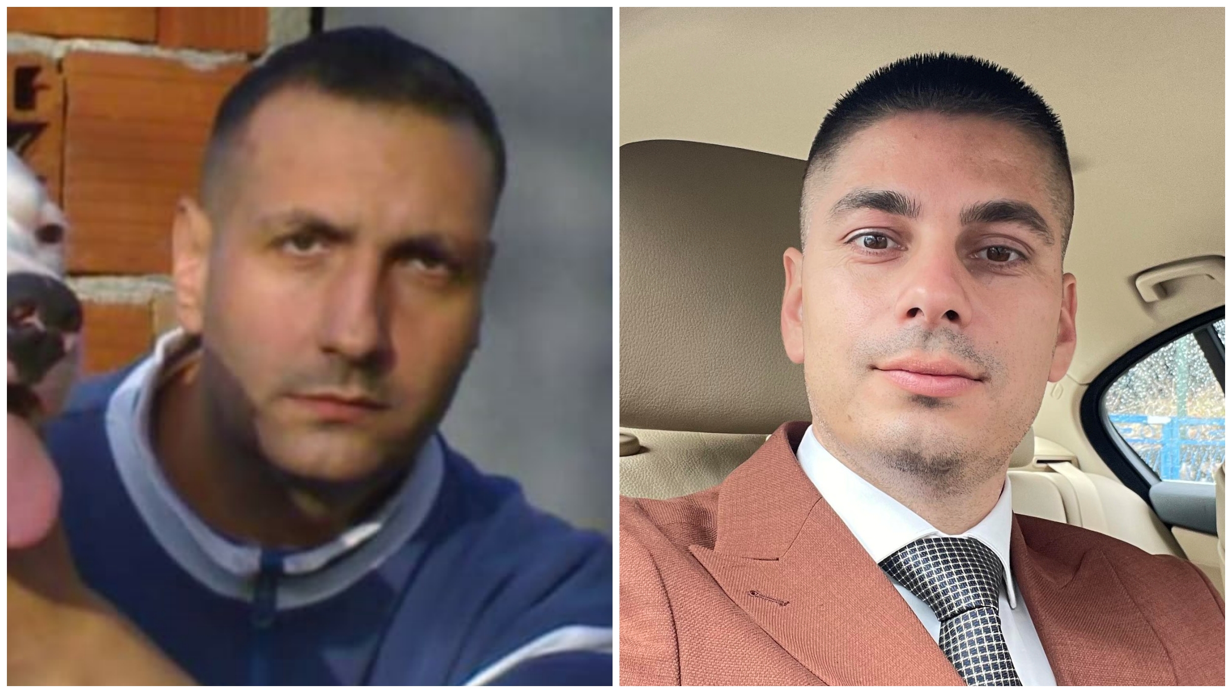 1721287076-policajci