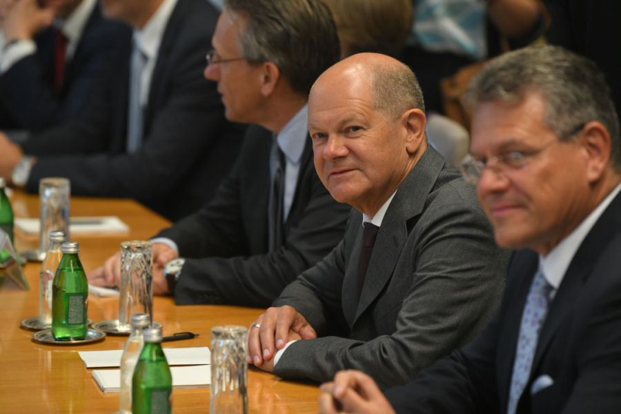 1721379115-1721373878-Vucic-Solc-170724-Foto-Amir-Hamzagic-5-900x600