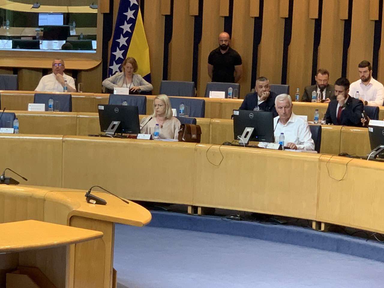 dom naroda novaković bursac