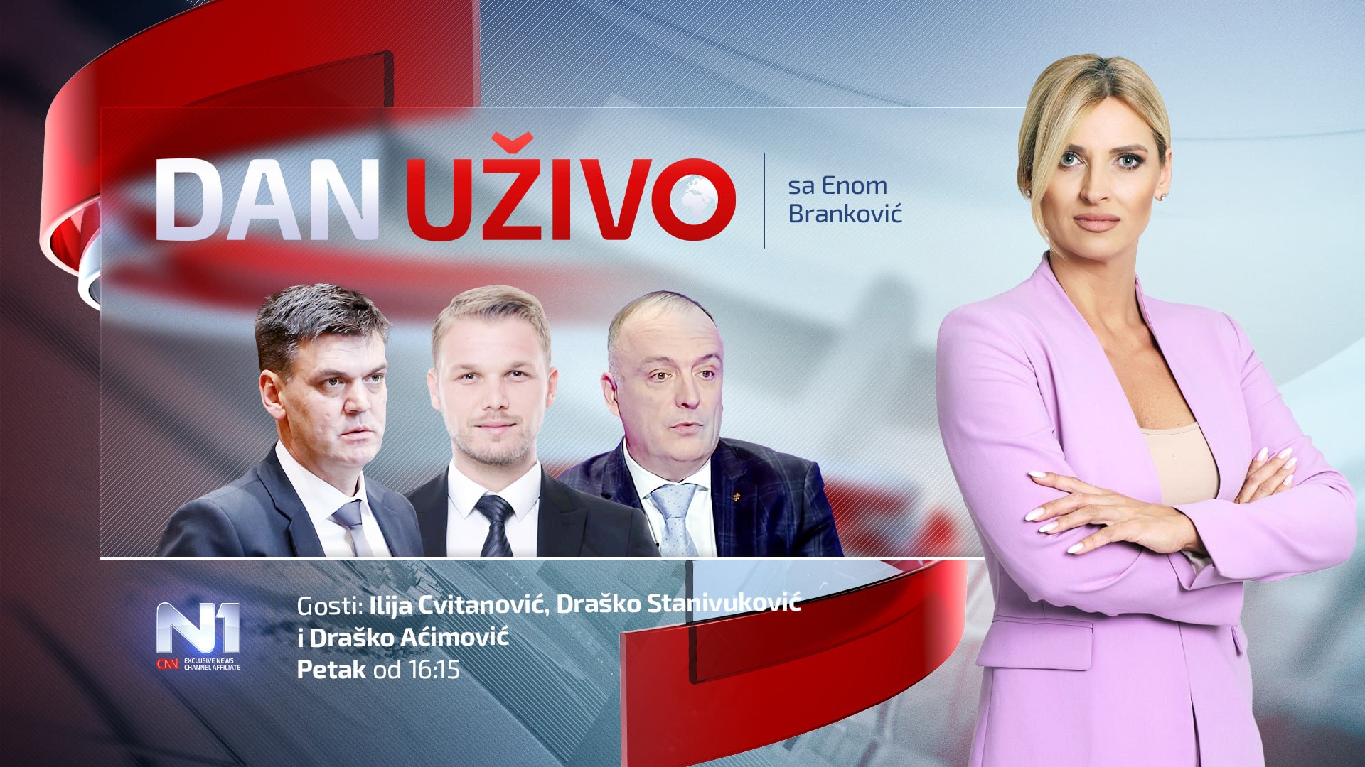 WEB-N1-dan-uzivo-min(40)