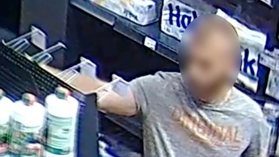 1721388279-0aae0450-45ad-11ef-af77-8713e5143fed.jpg-900x506