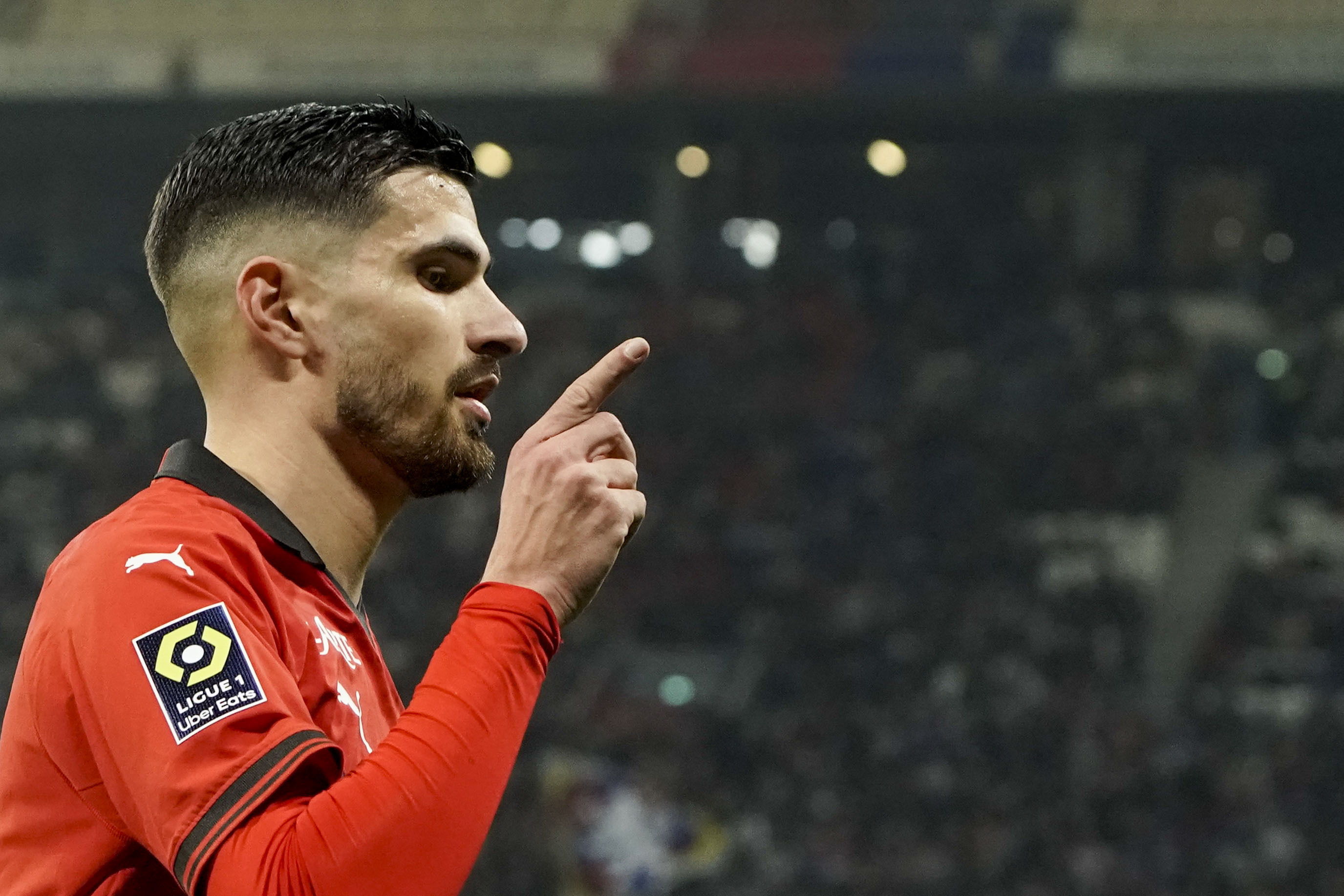 France Soccer League One