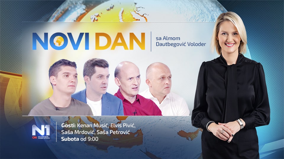 WEB-N1-novi-dan-min(54)