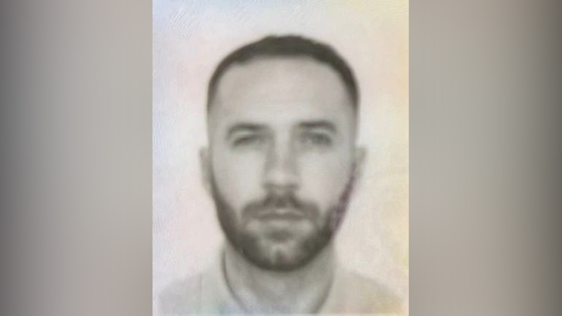 1721288294-Tan2024-07-1809253978_8-2