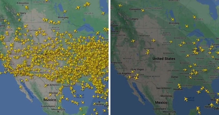 0b77654d-fea3-4e06-a1fa-9f5c2df9661d