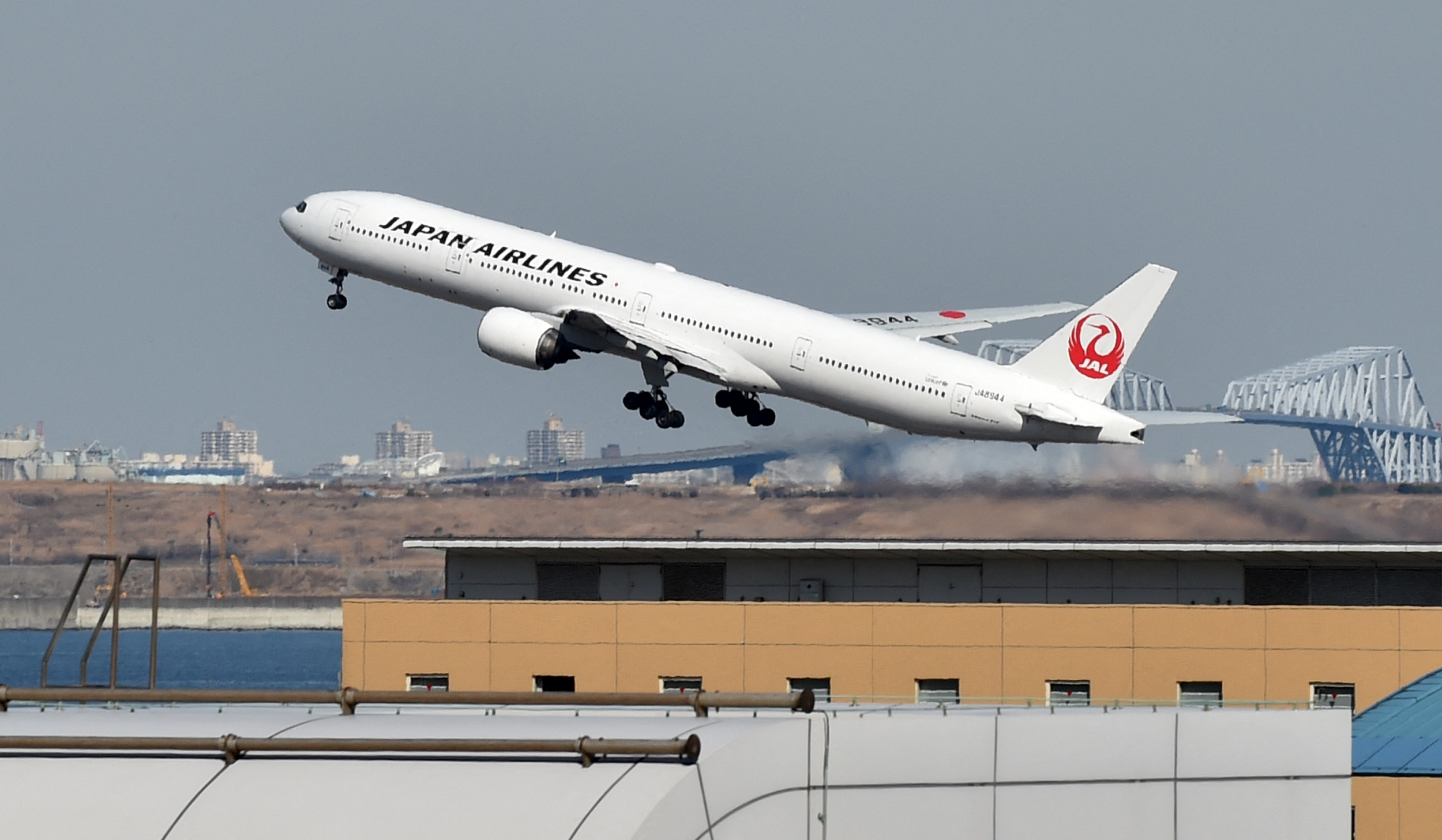 profimedia-0216740342